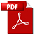 Large PDF Icon